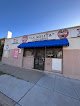 La Solita Groceries