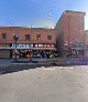La Tienda Nueva