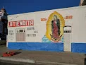 La Tiendita De Irma