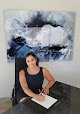 Negocio Laine Law Firm, Pllc