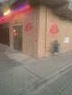 Las Campanas Meat Market And Grocery