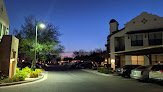Las Mansiones Apartments
