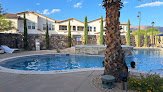 Las Mansiones At Cimarron Apartments