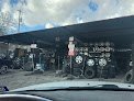 Las Palmas Tires