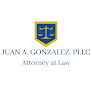 Law Office Of Juan A. Gonzalez