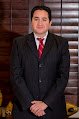 Negocio Law Office Of Robert Andrew Navar Esq.