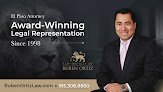 Law Offices Of Ruben Ortiz, Pllc