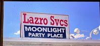 Negocio Lazro Svcs