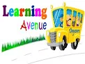 Learning Avenue Day Care