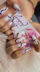 Legacy Nails And Spa