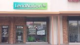 Lendnation