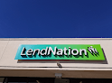 Lendnation
