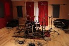 Let Down Studio