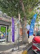 Levcomm International - Verizon - Simple Mobile - T-mobile