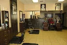 Lexi Hair Salon