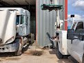 Leyva's Roadside Service