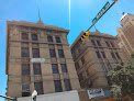 Liberal Finance & Thrift Corporation