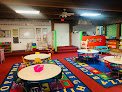 Negocio Light It Up Daycare & Learning Center