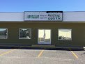 Linde Welding Gas & Equipment Center