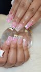 Ling's Nails