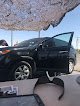 Lisboa Car Wash