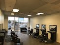 Lit Barbershop