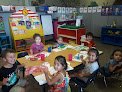 Little Einstein Daycare & Learning Center