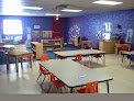 Little Monsters Learning Center