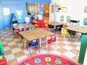 Little Scholars Academy