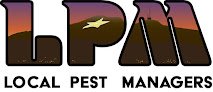 Negocio Local Pest Managers Llc