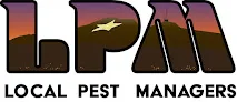 Local Pest Managers Llc