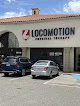 Locomotion Physical Therapy Pllc
