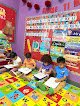 Lol Kids Daycare & Learning Center