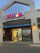 Lollipops Daycare & Learning Center