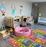 Lollipops2 Daycare & Learning Center