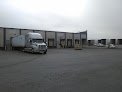 Negocio Longhorn Warehouse