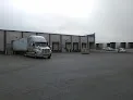Negocio Longhorn Warehouse