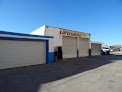 Lopez Garage Inc.