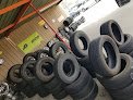 Negocio Los Güeros Fix Tire