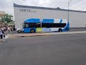 Los Paisanos Autobuses Inc