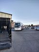 Los Paisanos Autobuses