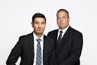 Negocio Lozano Meza Law Firm