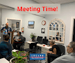 Lozano Real Estate Group