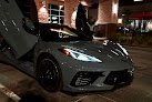 Luxe Premium Detailing