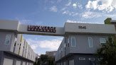 Luxx Verge Town-homes