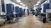 Lv Hair Salon