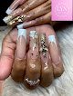 Lyn Nails & Spa