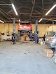 M & J Auto Service