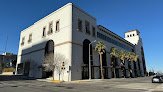Negocio Magadan Beall Immigration Law Firm