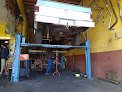 Magic Muffler & Brake